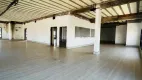 Foto 27 de Prédio Comercial para alugar, 1400m² em Bairro Cidade Jardim, Anápolis