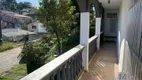 Foto 4 de Casa com 4 Quartos à venda, 732m² em Itaguaçu, Florianópolis