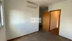 Foto 22 de Apartamento com 3 Quartos à venda, 218m² em Jardim Anália Franco, São Paulo