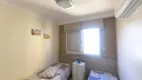 Foto 17 de Apartamento com 2 Quartos para venda ou aluguel, 81m² em Jardim Astúrias, Guarujá