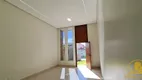 Foto 24 de Casa de Condomínio com 3 Quartos à venda, 400m² em Setor Habitacional Vicente Pires, Brasília