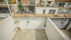 Foto 5 de Casa com 3 Quartos à venda, 180m² em Saúde, São Paulo