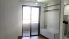 Foto 2 de Apartamento com 2 Quartos para alugar, 50m² em Cajuru, Curitiba