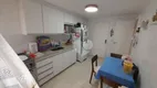 Foto 31 de Apartamento com 3 Quartos à venda, 117m² em Recreio Dos Bandeirantes, Rio de Janeiro