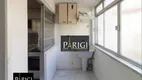 Foto 27 de Apartamento com 2 Quartos à venda, 83m² em Auxiliadora, Porto Alegre