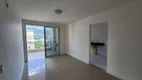 Foto 4 de Cobertura com 2 Quartos à venda, 157m² em Barra da Tijuca, Rio de Janeiro