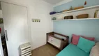 Foto 10 de Apartamento com 2 Quartos à venda, 84m² em Cambuí, Campinas