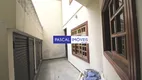 Foto 22 de Sobrado com 4 Quartos à venda, 400m² em Campo Belo, São Paulo