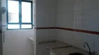 Foto 16 de Apartamento com 1 Quarto à venda, 45m² em Jardim Macarengo, São Carlos