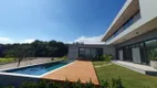 Foto 5 de Casa com 3 Quartos à venda, 500m² em Vale dos Vinhedos, Bento Gonçalves