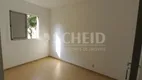 Foto 6 de Apartamento com 2 Quartos para alugar, 48m² em Vila Constança, São Paulo