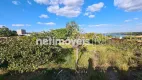 Foto 20 de Lote/Terreno à venda, 880m² em Lago Norte, Brasília