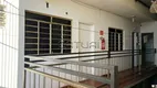 Foto 7 de Sala Comercial com 1 Quarto para alugar, 450m² em Centro, Londrina