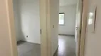 Foto 10 de Casa com 3 Quartos à venda, 70m² em São Sebastião, Palhoça