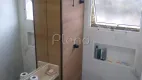 Foto 9 de Apartamento com 2 Quartos à venda, 51m² em Santa Claudina, Vinhedo