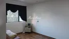 Foto 5 de Apartamento com 2 Quartos à venda, 50m² em Romeu Santini, São Carlos