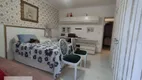 Foto 10 de Casa com 4 Quartos à venda, 400m² em Graça, Salvador