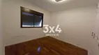 Foto 7 de Apartamento com 4 Quartos para alugar, 198m² em Vila Nova Conceição, São Paulo