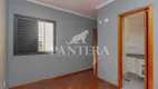Foto 24 de Apartamento com 3 Quartos à venda, 74m² em Vila Valparaiso, Santo André