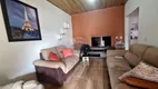 Foto 9 de Casa com 2 Quartos à venda, 95m² em Nova Sapucaia, Sapucaia do Sul