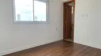 Foto 9 de Apartamento com 3 Quartos à venda, 133m² em Setor Marista, Goiânia