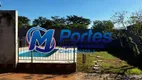 Foto 10 de Fazenda/Sítio com 3 Quartos à venda, 360m² em Estancia Sao Judas Tadeu Zona Rural, São José do Rio Preto