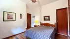 Foto 18 de Casa com 4 Quartos à venda, 327m² em Albuquerque, Teresópolis