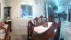 Foto 2 de Sobrado com 4 Quartos à venda, 210m² em Jardim Sandra Maria, Taubaté