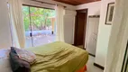 Foto 16 de Casa de Condomínio com 4 Quartos à venda, 250m² em Jaua Abrantes, Camaçari