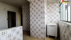 Foto 19 de Apartamento com 3 Quartos à venda, 78m² em Centro, Divinópolis