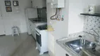 Foto 10 de Apartamento com 1 Quarto à venda, 43m² em Centro, Rio de Janeiro