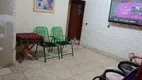 Foto 18 de Sobrado com 7 Quartos à venda, 314m² em Jardim Maria Goretti, Ribeirão Preto