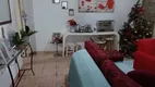 Foto 9 de Casa com 3 Quartos à venda, 100m² em Centro, Lauro de Freitas