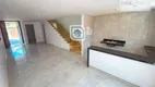 Foto 4 de Casa com 4 Quartos à venda, 150m² em Edson Queiroz, Fortaleza