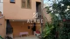 Foto 16 de Casa com 3 Quartos à venda, 166m² em Granja Julieta, São Paulo