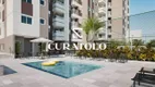 Foto 19 de Apartamento com 2 Quartos à venda, 80m² em Vila Lea, Santo André