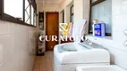 Foto 12 de Apartamento com 3 Quartos à venda, 134m² em Rudge Ramos, São Bernardo do Campo