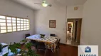 Foto 20 de Casa com 3 Quartos à venda, 200m² em Jardim Bordon, São José do Rio Preto