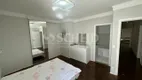 Foto 13 de Casa com 3 Quartos à venda, 160m² em Campo Grande, São Paulo