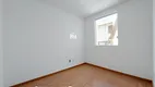 Foto 63 de Casa com 3 Quartos à venda, 108m² em Canadá, Contagem