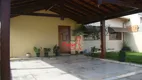 Foto 13 de Casa com 3 Quartos à venda, 117m² em Bela Vista, Pindamonhangaba