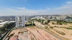 Foto 28 de Apartamento com 2 Quartos à venda, 46m² em Jardim Boa Vista, São Paulo