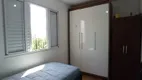 Foto 11 de Casa com 3 Quartos para alugar, 100m² em Jardim Pinheiros, São Paulo