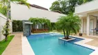 Foto 30 de Casa de Condomínio com 4 Quartos à venda, 478m² em Jardim Paiquerê, Valinhos