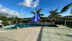 Foto 5 de Casa de Condomínio com 4 Quartos à venda, 630m² em Alphaville II, Salvador