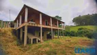 Foto 4 de Fazenda/Sítio com 2 Quartos à venda, 200m² em Laranjeiras de Caldas, Caldas