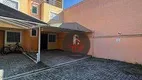Foto 3 de Casa de Condomínio com 4 Quartos à venda, 108m² em Jardim, Santo André