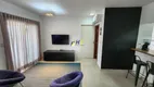 Foto 12 de Apartamento com 2 Quartos à venda, 85m² em Jardim América, Bauru