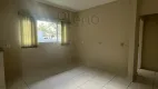 Foto 4 de Fazenda/Sítio com 3 Quartos à venda, 1152m² em Chácara Nova Boa Vista, Campinas