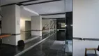 Foto 44 de Apartamento com 2 Quartos à venda, 270m² em Itaim Bibi, São Paulo